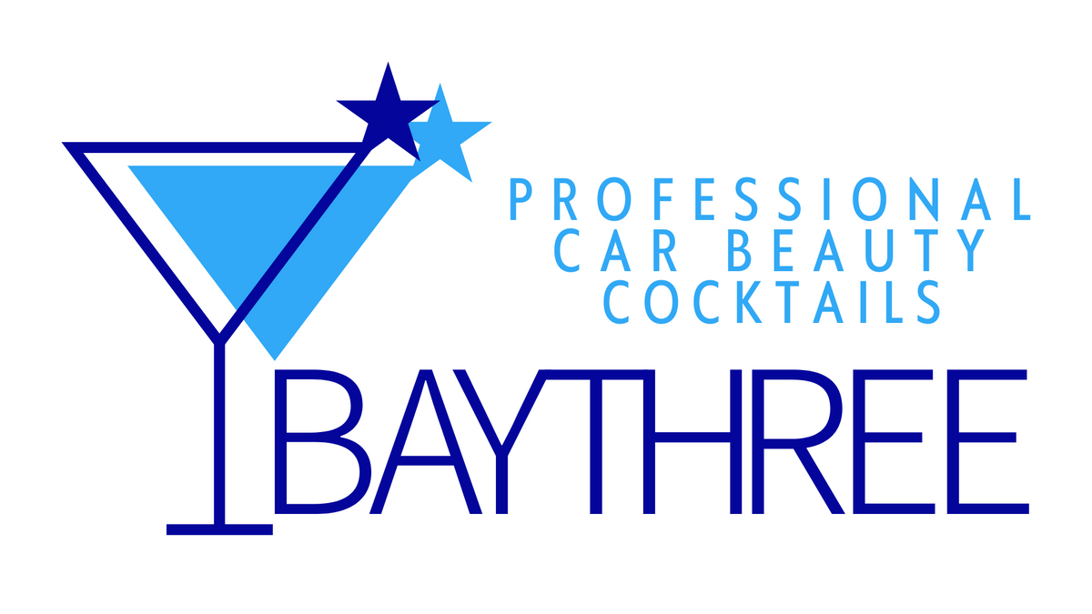 BAYTHREE – BAYTHREE
